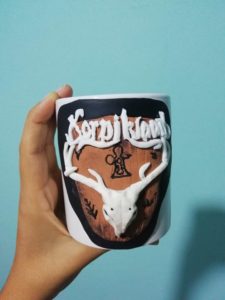 mug korpiklang